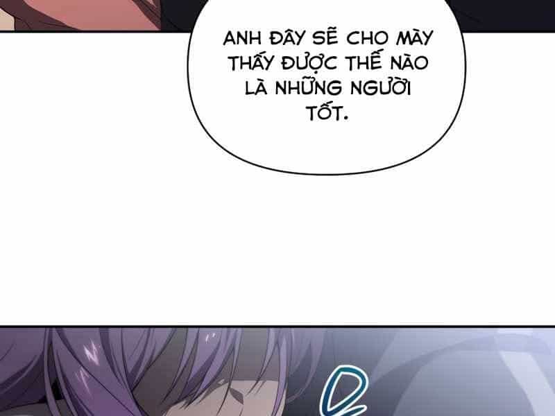 Người Chơi Trở Lại Sau 10000 Năm - Chương 7 - ảnh 42