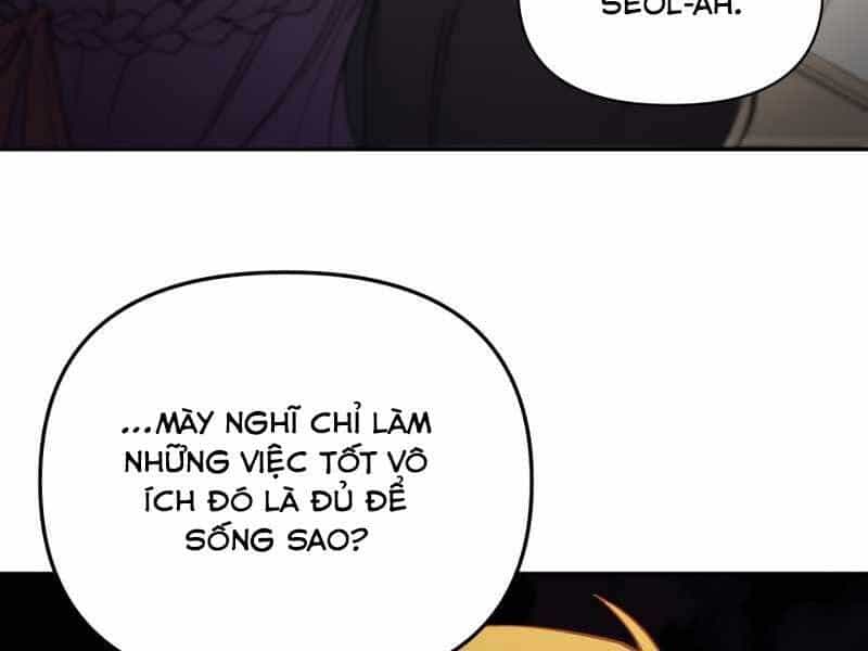 Người Chơi Trở Lại Sau 10000 Năm - Chương 7 - ảnh 52