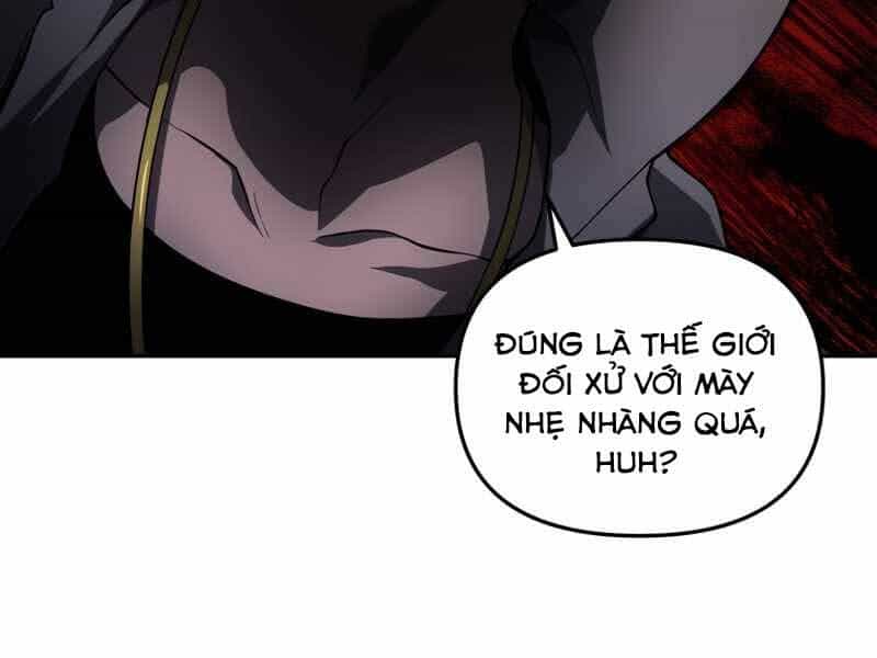 Người Chơi Trở Lại Sau 10000 Năm - Chương 7 - ảnh 54