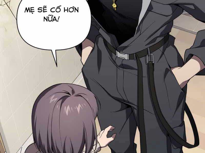 Người Chơi Trở Lại Sau 10000 Năm - Chương 7 - ảnh 64