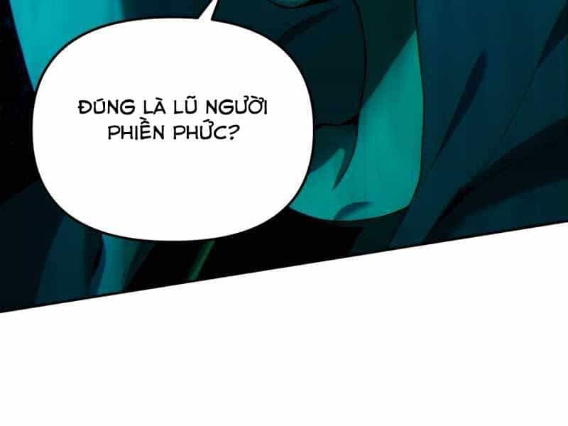 Người Chơi Trở Lại Sau 10000 Năm - Chương 7 - ảnh 81