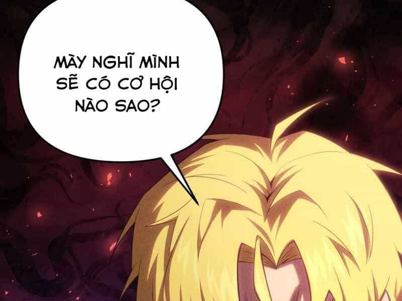 Người Chơi Trở Lại Sau 10000 Năm - Chương 7 - ảnh 91