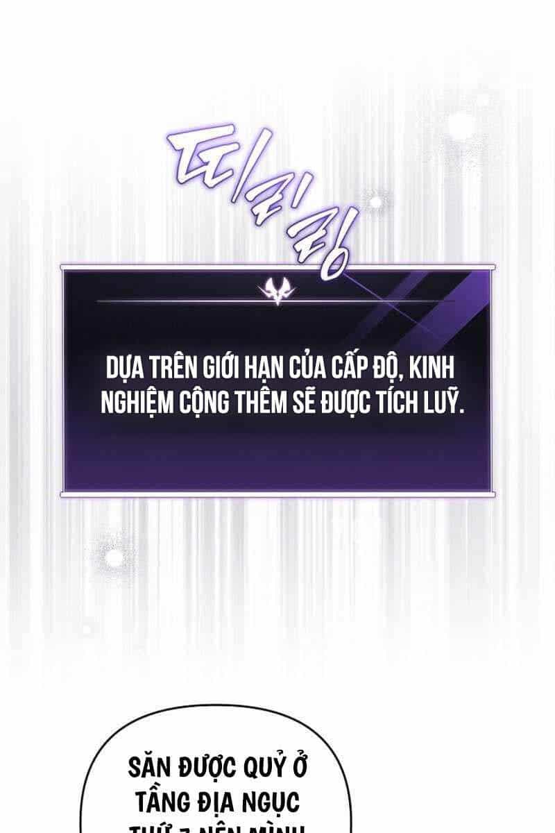 Người Chơi Trở Lại Sau 10000 Năm - Chương 70 - ảnh 1