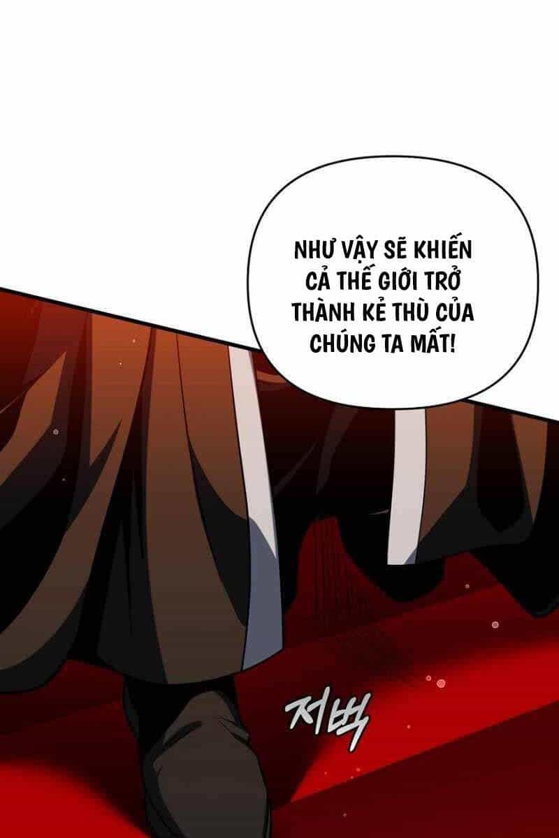 Người Chơi Trở Lại Sau 10000 Năm - Chương 70 - ảnh 102