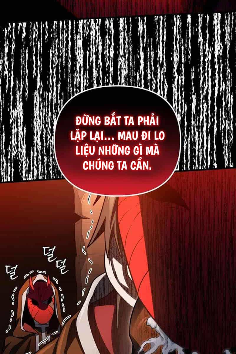 Người Chơi Trở Lại Sau 10000 Năm - Chương 70 - ảnh 106