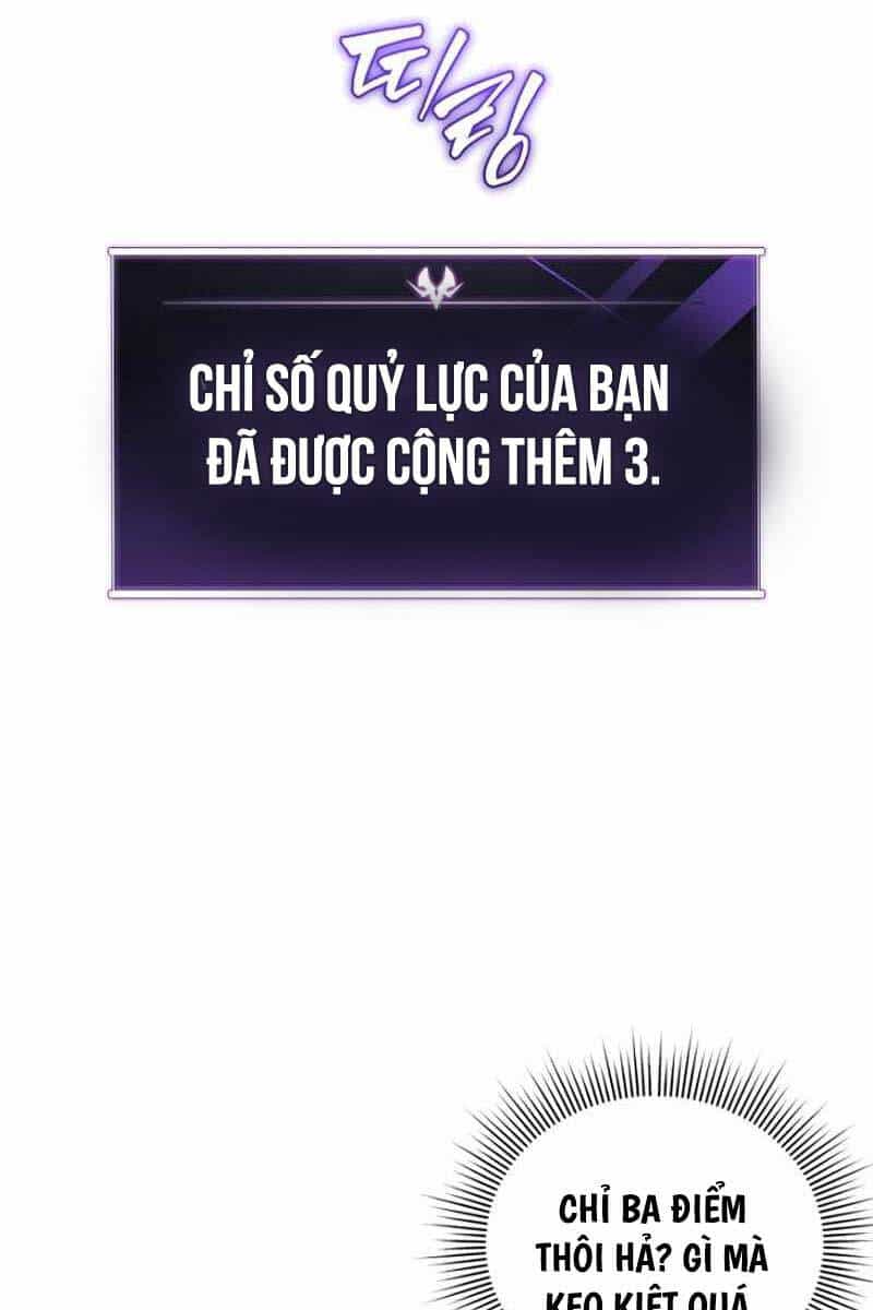 Người Chơi Trở Lại Sau 10000 Năm - Chương 70 - ảnh 14