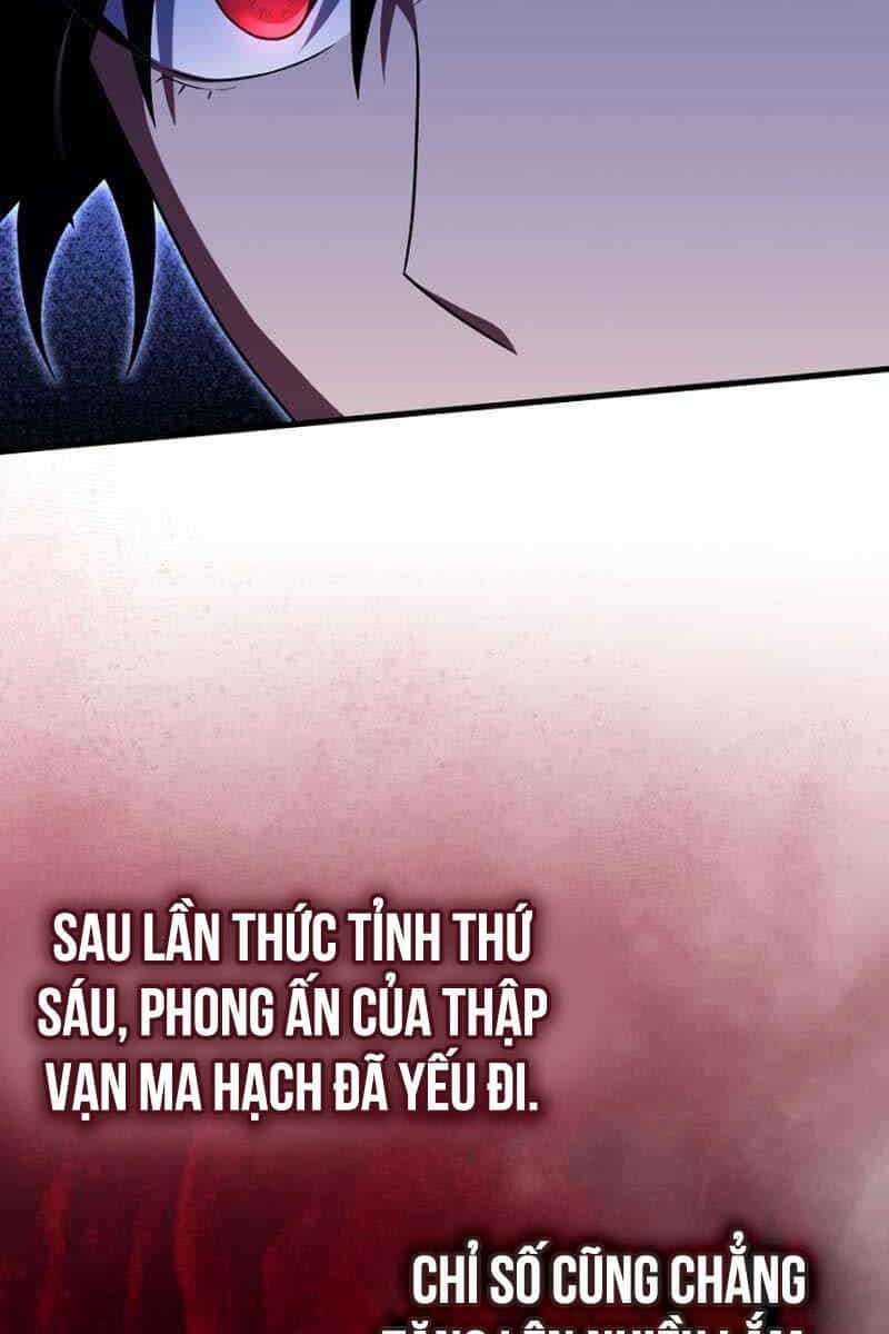 Người Chơi Trở Lại Sau 10000 Năm - Chương 70 - ảnh 17