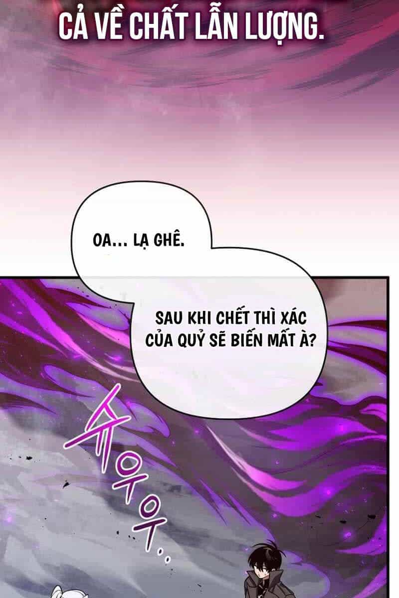 Người Chơi Trở Lại Sau 10000 Năm - Chương 70 - ảnh 19