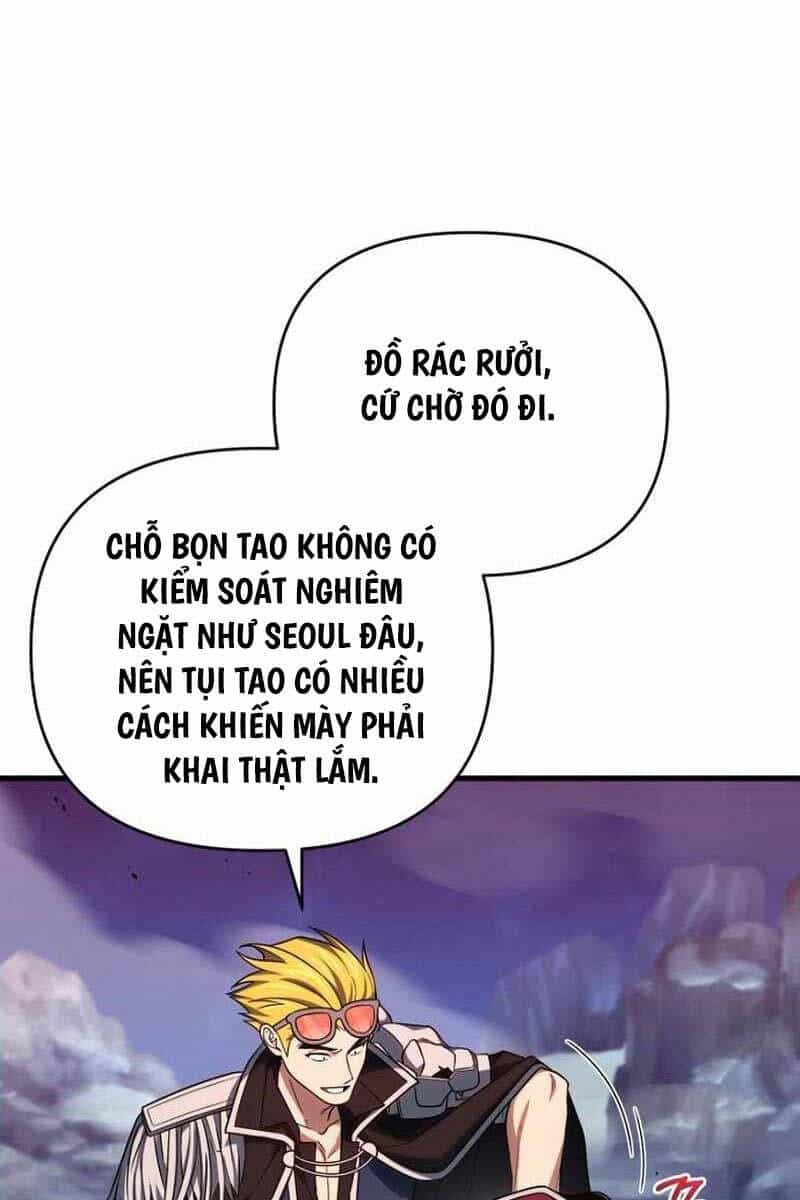 Người Chơi Trở Lại Sau 10000 Năm - Chương 70 - ảnh 26