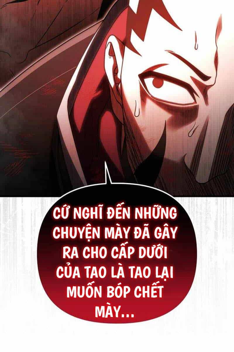 Người Chơi Trở Lại Sau 10000 Năm - Chương 70 - ảnh 30
