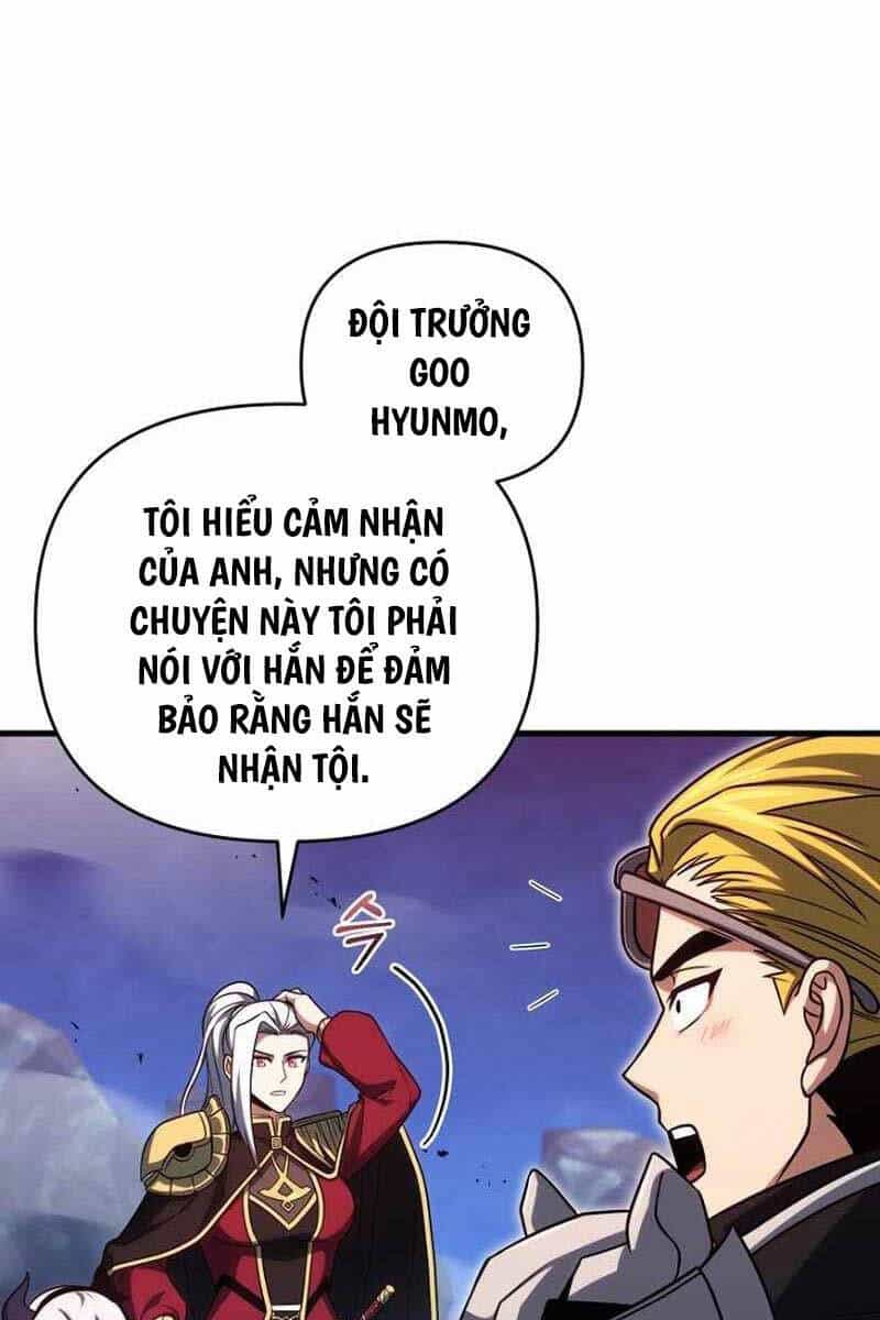 Người Chơi Trở Lại Sau 10000 Năm - Chương 70 - ảnh 31