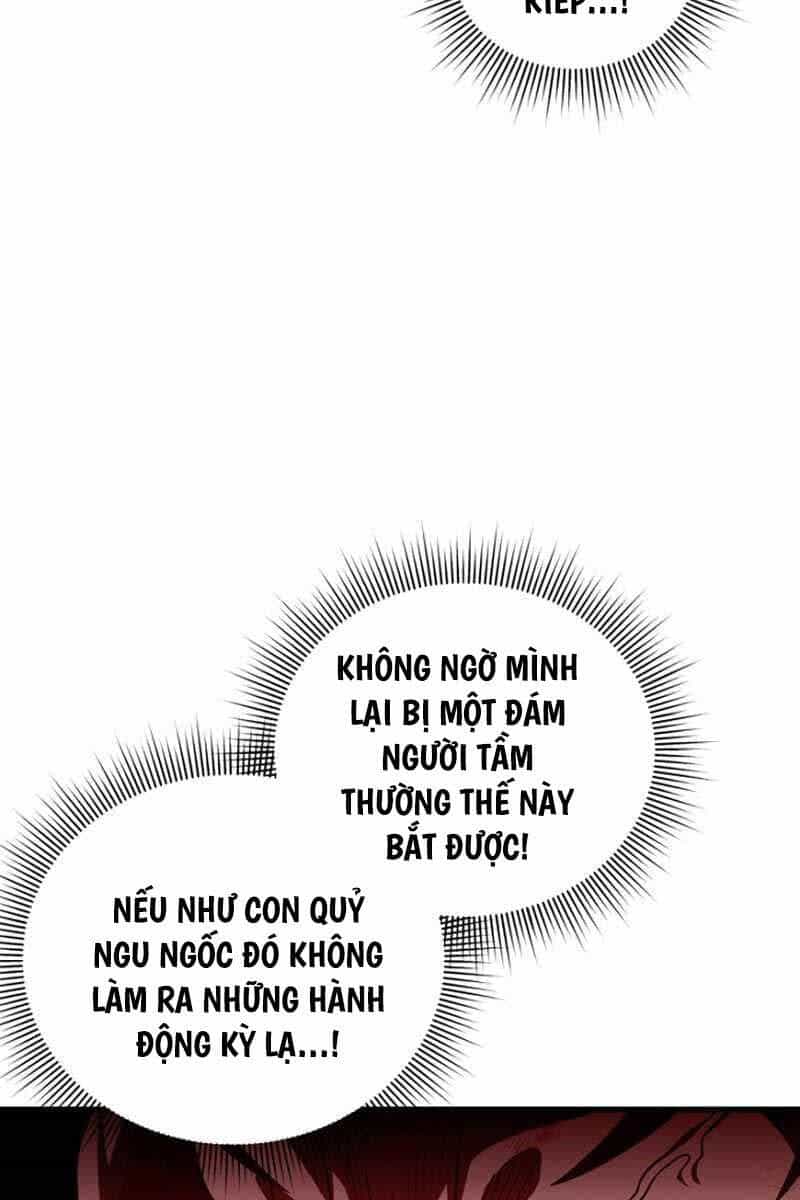Người Chơi Trở Lại Sau 10000 Năm - Chương 70 - ảnh 34