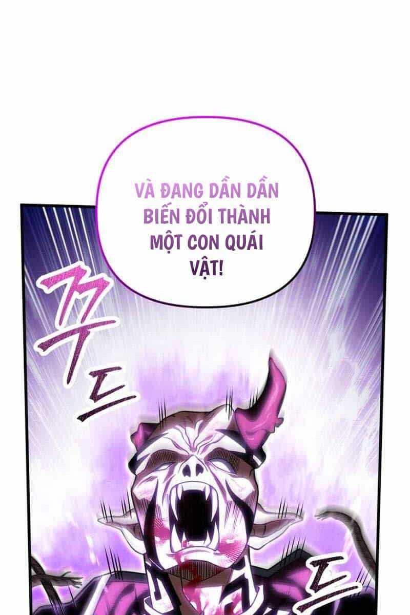 Người Chơi Trở Lại Sau 10000 Năm - Chương 70 - ảnh 43