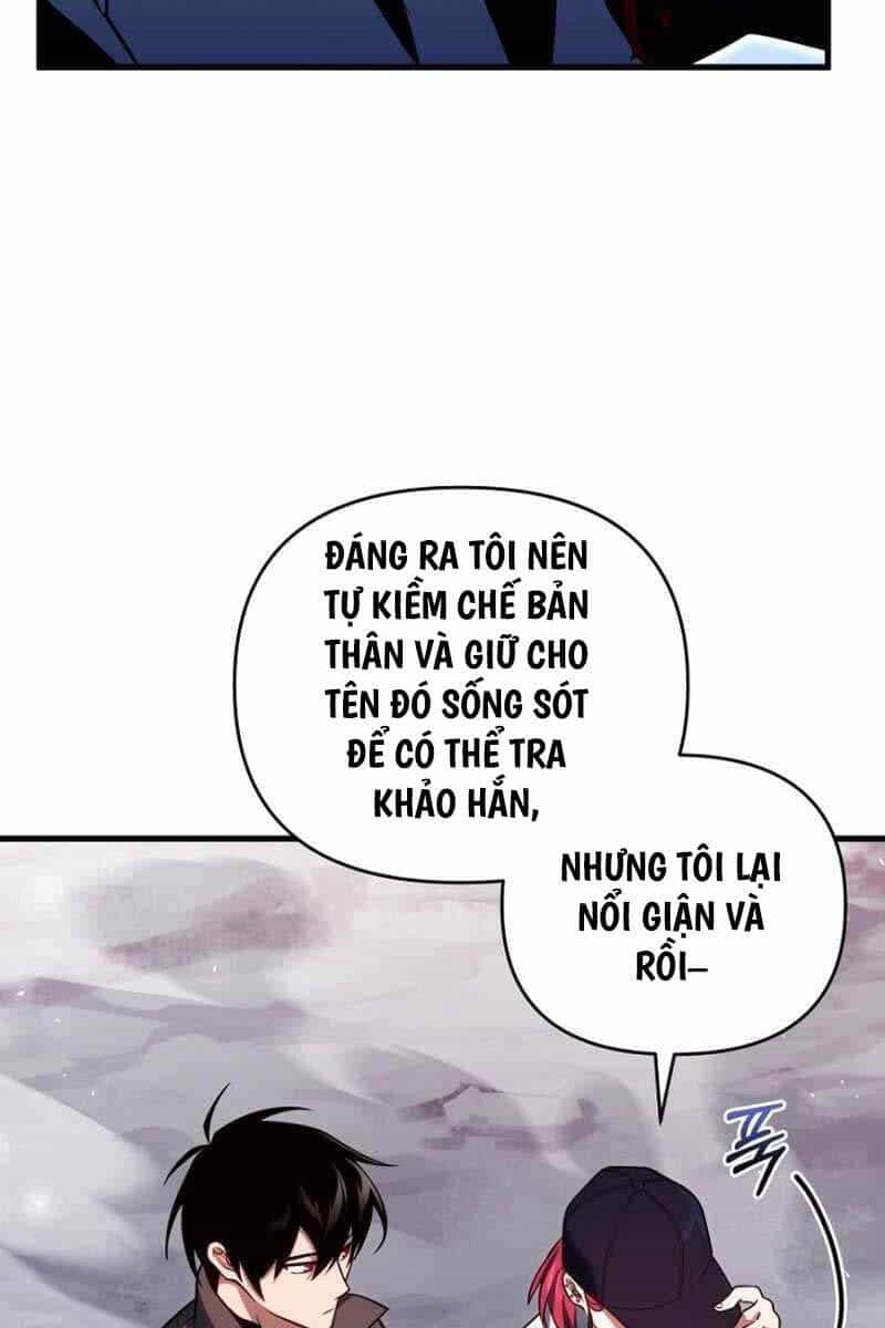 Người Chơi Trở Lại Sau 10000 Năm - Chương 70 - ảnh 59