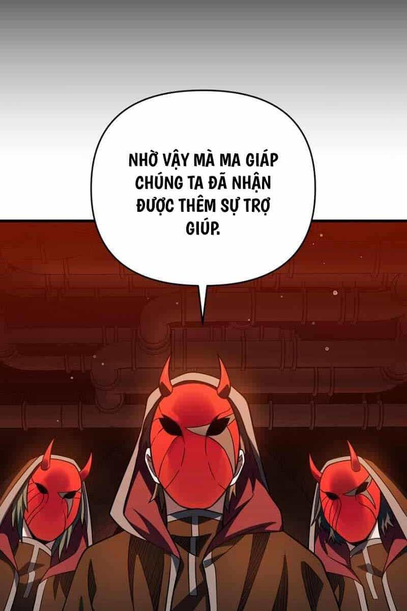 Người Chơi Trở Lại Sau 10000 Năm - Chương 70 - ảnh 73