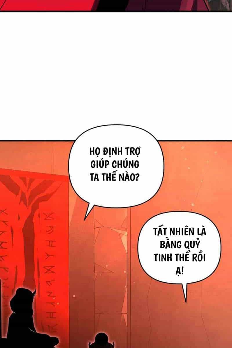 Người Chơi Trở Lại Sau 10000 Năm - Chương 70 - ảnh 77