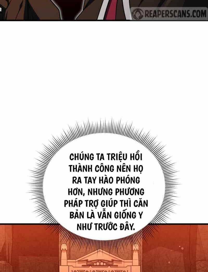 Người Chơi Trở Lại Sau 10000 Năm - Chương 70 - ảnh 80
