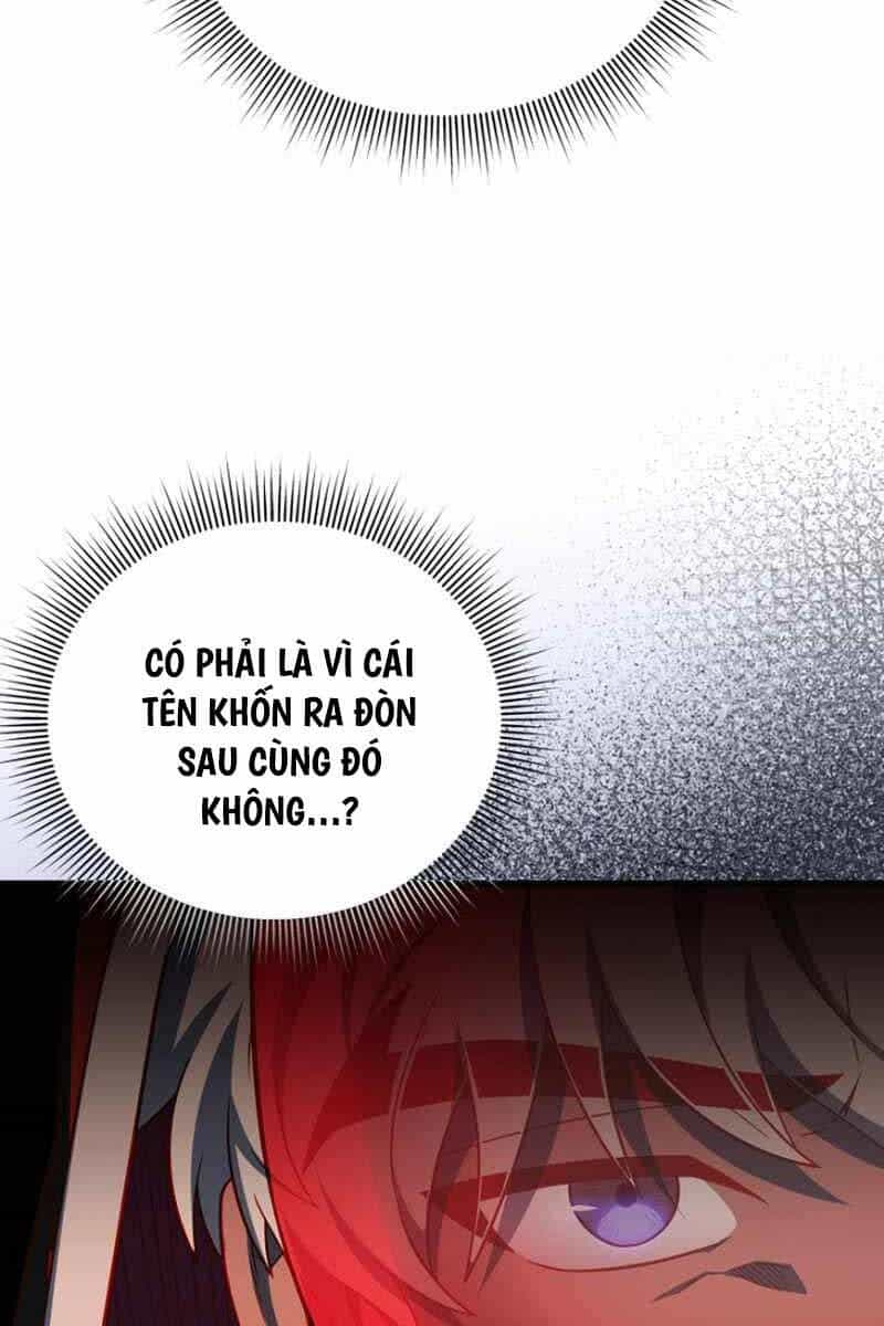 Người Chơi Trở Lại Sau 10000 Năm - Chương 70 - ảnh 82