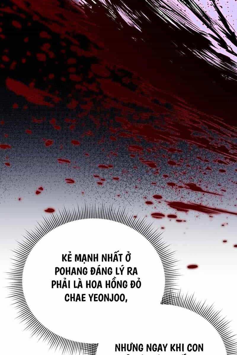 Người Chơi Trở Lại Sau 10000 Năm - Chương 70 - ảnh 86