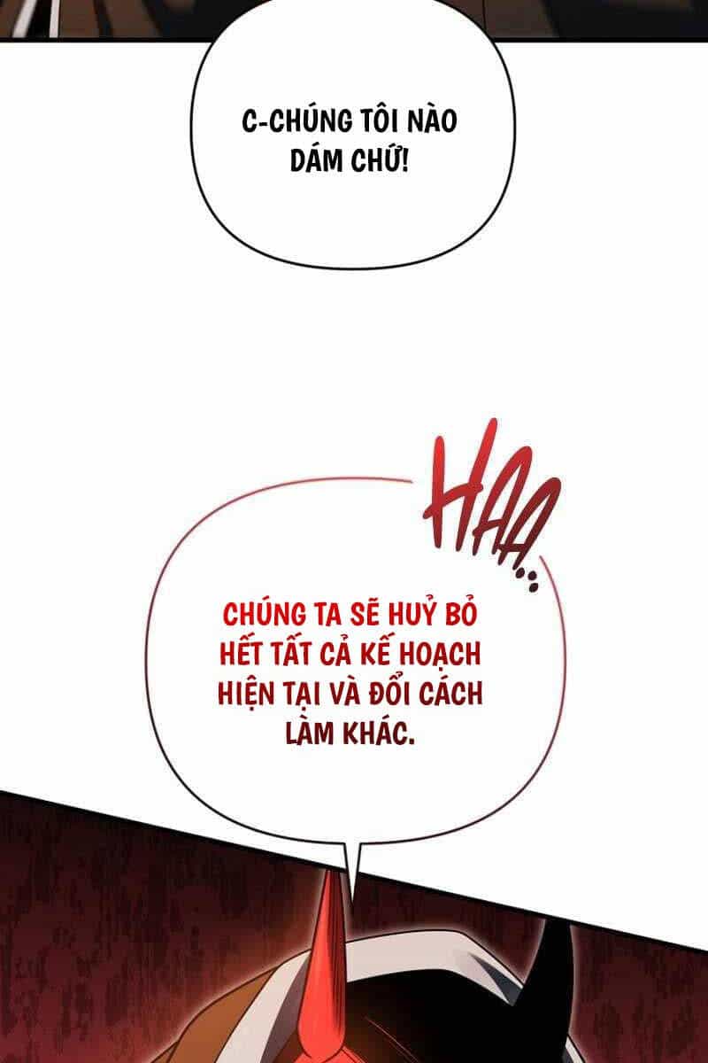 Người Chơi Trở Lại Sau 10000 Năm - Chương 70 - ảnh 99