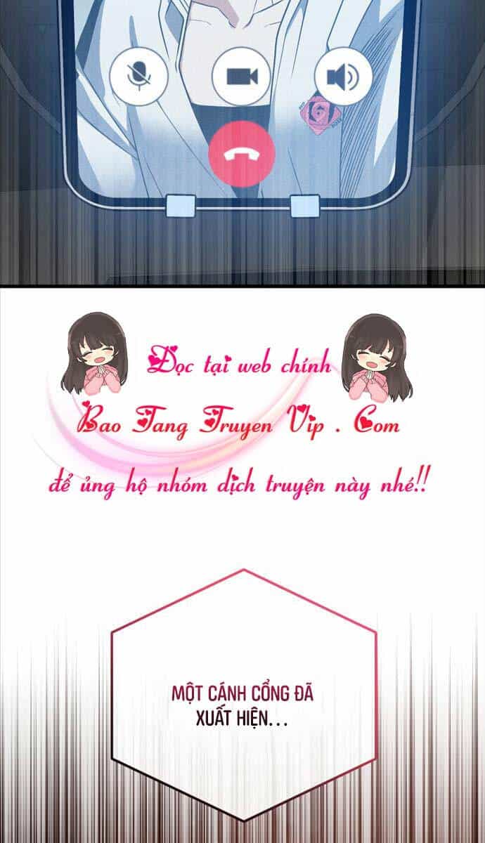 Người Chơi Trở Lại Sau 10000 Năm - Chương 71 - ảnh 12