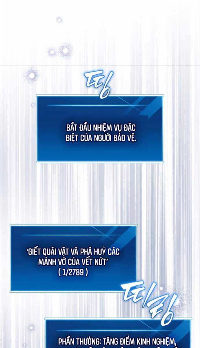 Người Chơi Trở Lại Sau 10000 Năm - Chương 71 - ảnh 51