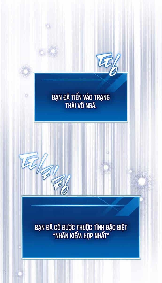 Người Chơi Trở Lại Sau 10000 Năm - Chương 71 - ảnh 79