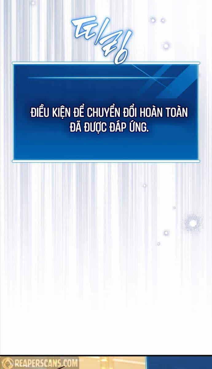 Người Chơi Trở Lại Sau 10000 Năm - Chương 71 - ảnh 80