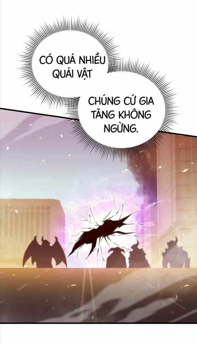 Người Chơi Trở Lại Sau 10000 Năm - Chương 71 - ảnh 82