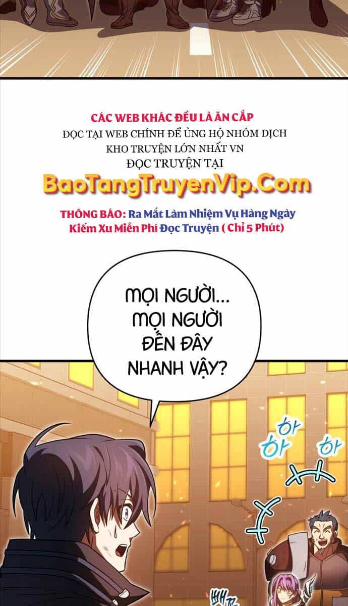Người Chơi Trở Lại Sau 10000 Năm - Chương 71 - ảnh 87