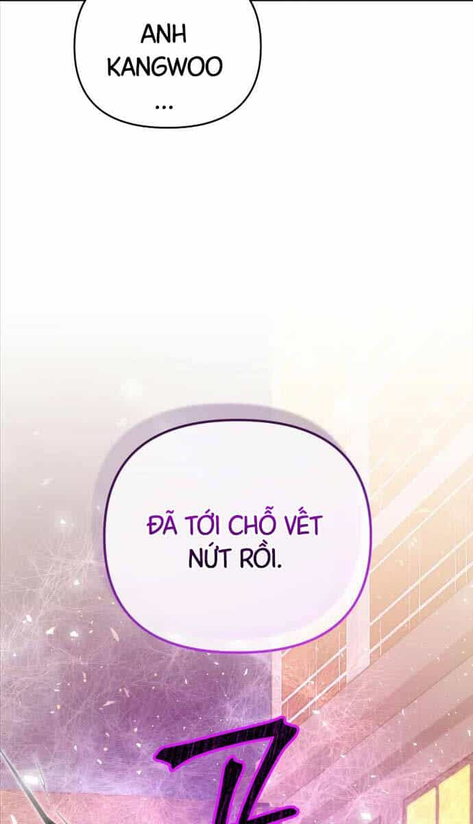 Người Chơi Trở Lại Sau 10000 Năm - Chương 71 - ảnh 93