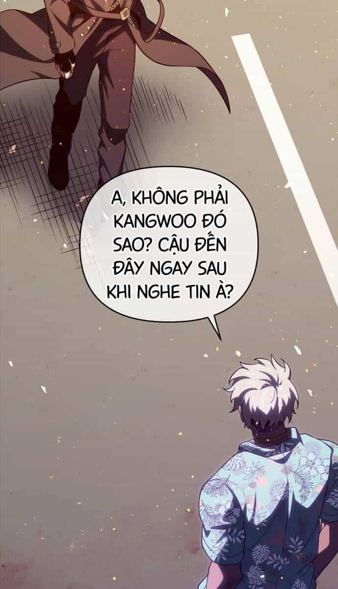 Người Chơi Trở Lại Sau 10000 Năm - Chương 71 - ảnh 98