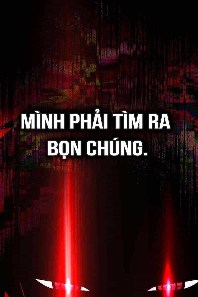 Người Chơi Trở Lại Sau 10000 Năm - Chương 72 - ảnh 12