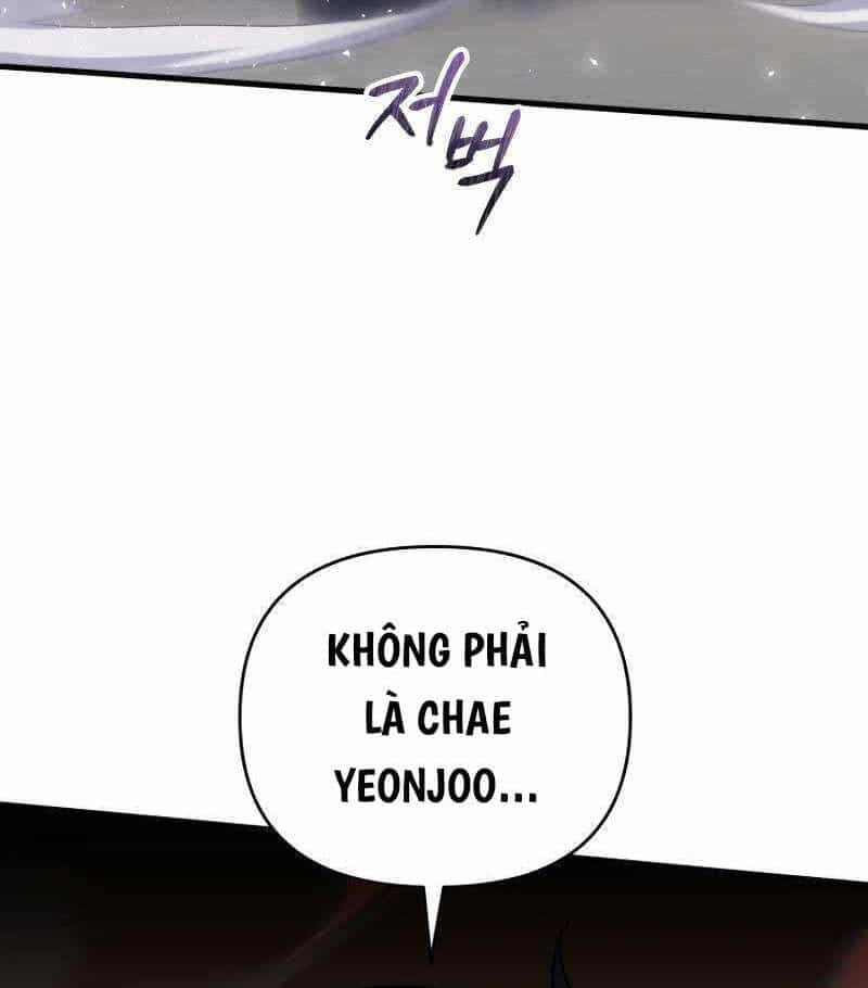 Người Chơi Trở Lại Sau 10000 Năm - Chương 72 - ảnh 124