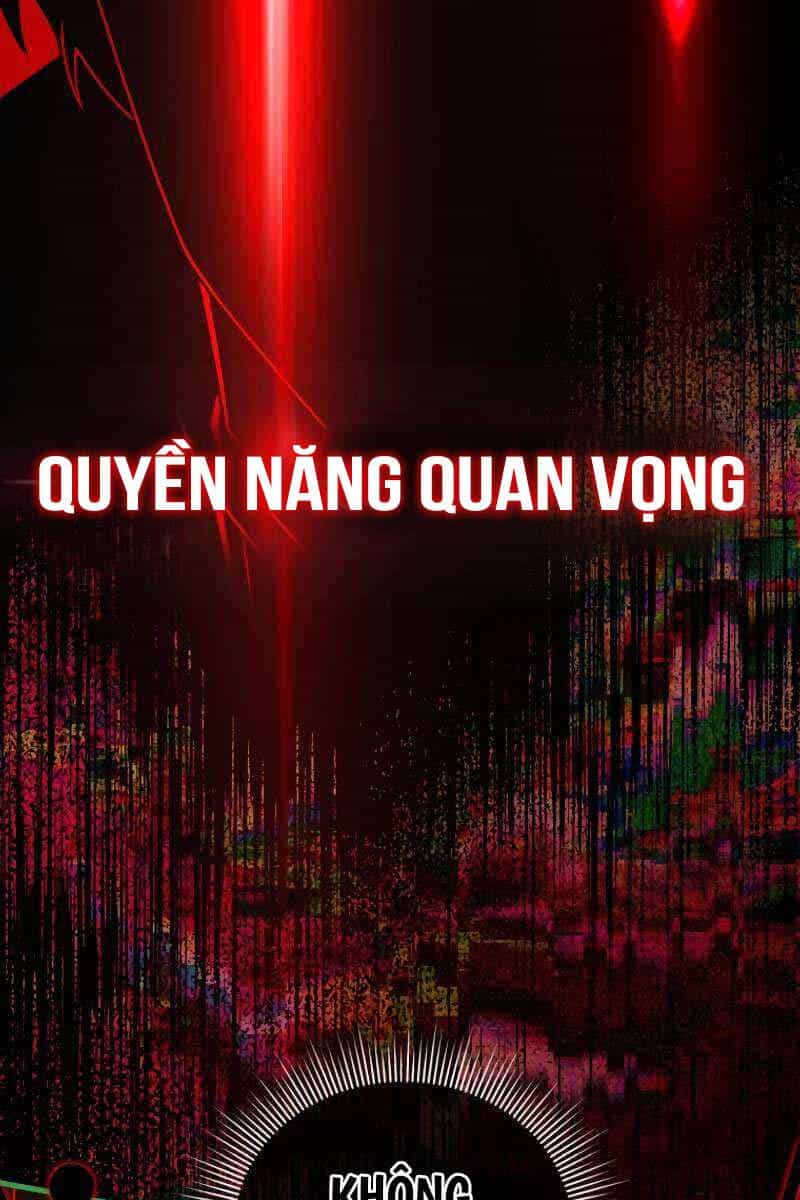 Người Chơi Trở Lại Sau 10000 Năm - Chương 72 - ảnh 13
