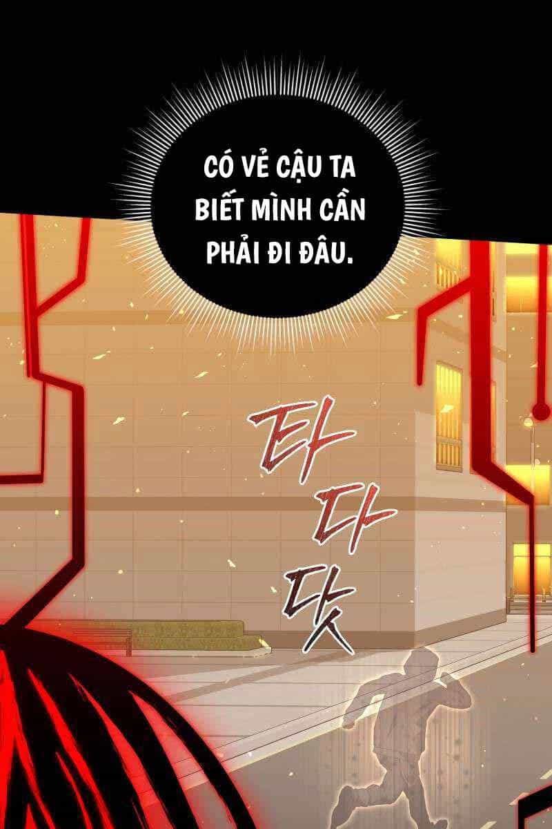 Người Chơi Trở Lại Sau 10000 Năm - Chương 72 - ảnh 24