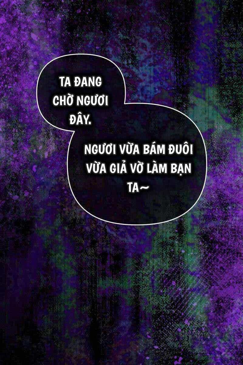 Người Chơi Trở Lại Sau 10000 Năm - Chương 72 - ảnh 40