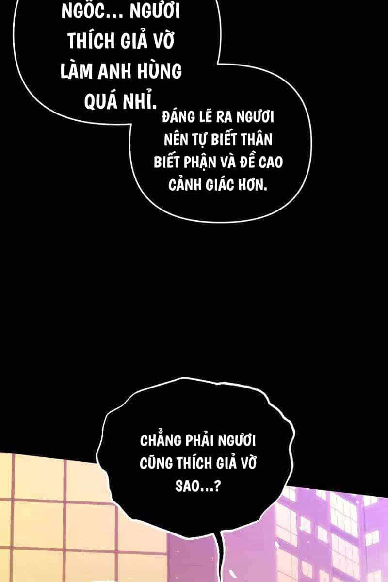 Người Chơi Trở Lại Sau 10000 Năm - Chương 72 - ảnh 51