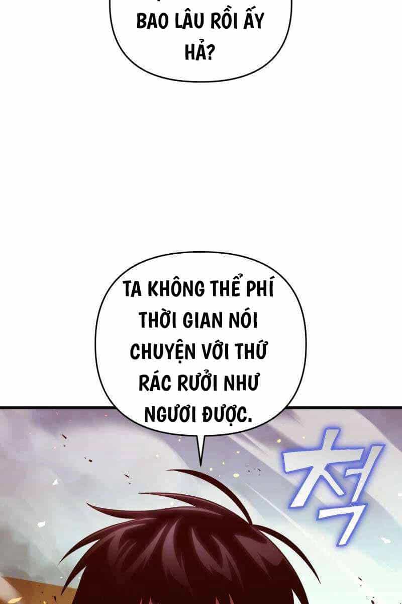 Người Chơi Trở Lại Sau 10000 Năm - Chương 72 - ảnh 69