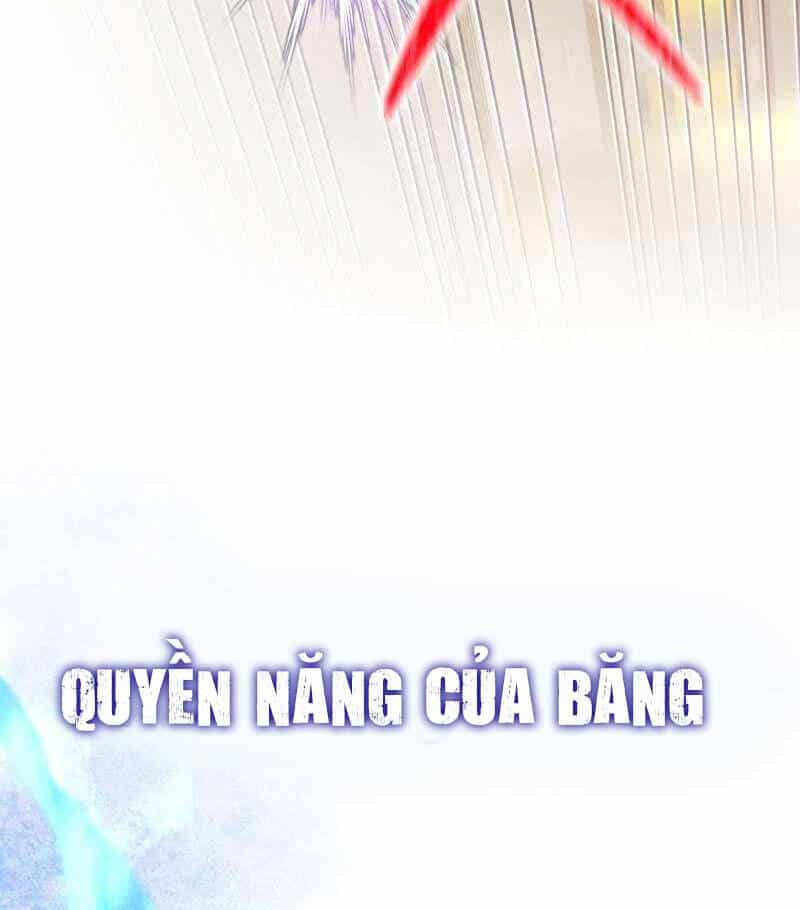 Người Chơi Trở Lại Sau 10000 Năm - Chương 72 - ảnh 82