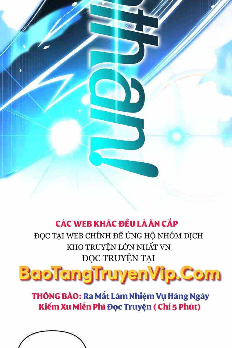 Người Chơi Trở Lại Sau 10000 Năm - Chương 72 - ảnh 86