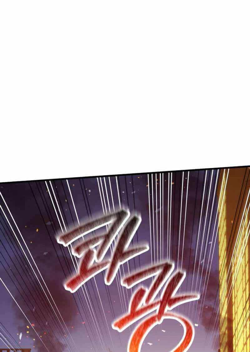 Người Chơi Trở Lại Sau 10000 Năm - Chương 72 - ảnh 96