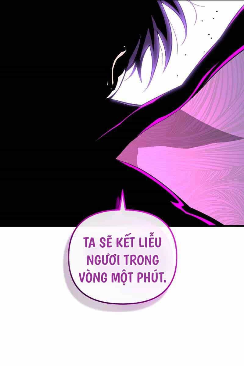 Người Chơi Trở Lại Sau 10000 Năm - Chương 73 - ảnh 102