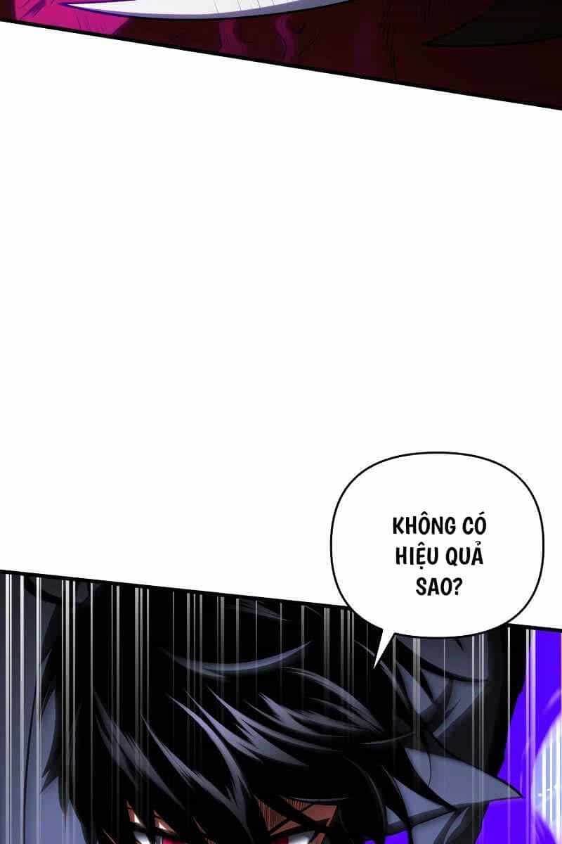 Người Chơi Trở Lại Sau 10000 Năm - Chương 73 - ảnh 108