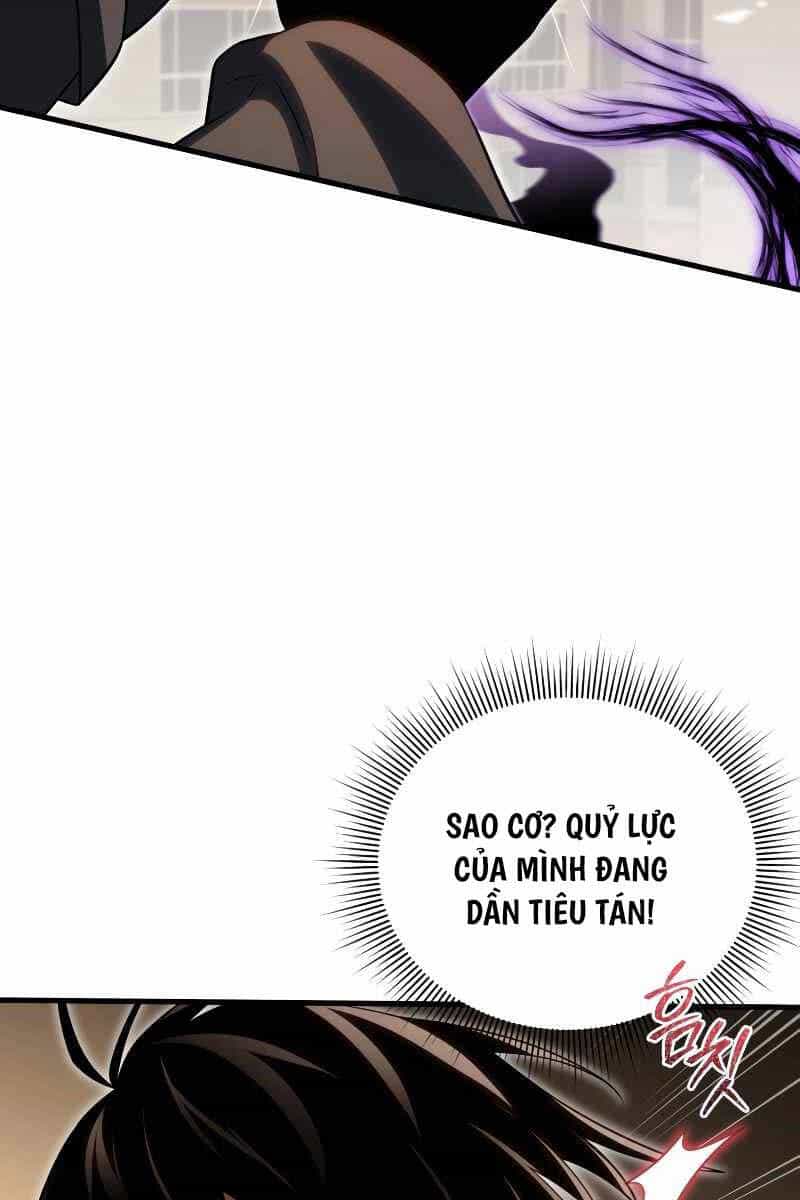 Người Chơi Trở Lại Sau 10000 Năm - Chương 73 - ảnh 120