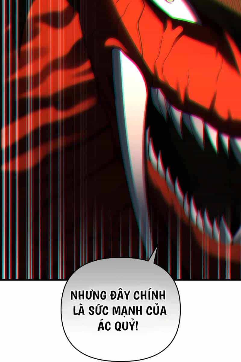 Người Chơi Trở Lại Sau 10000 Năm - Chương 73 - ảnh 125