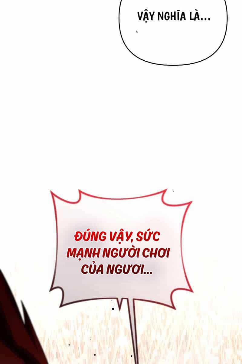 Người Chơi Trở Lại Sau 10000 Năm - Chương 73 - ảnh 129