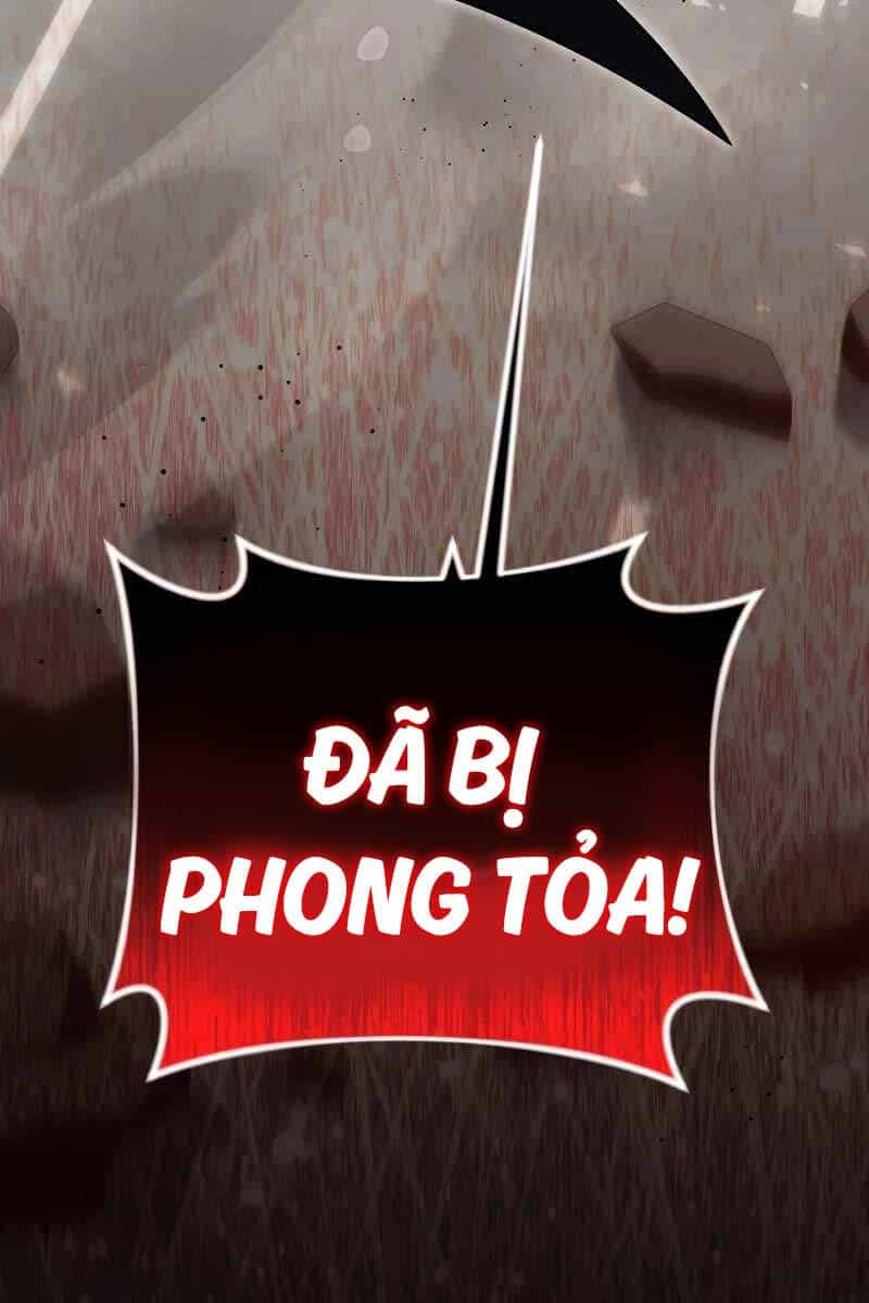 Người Chơi Trở Lại Sau 10000 Năm - Chương 73 - ảnh 132