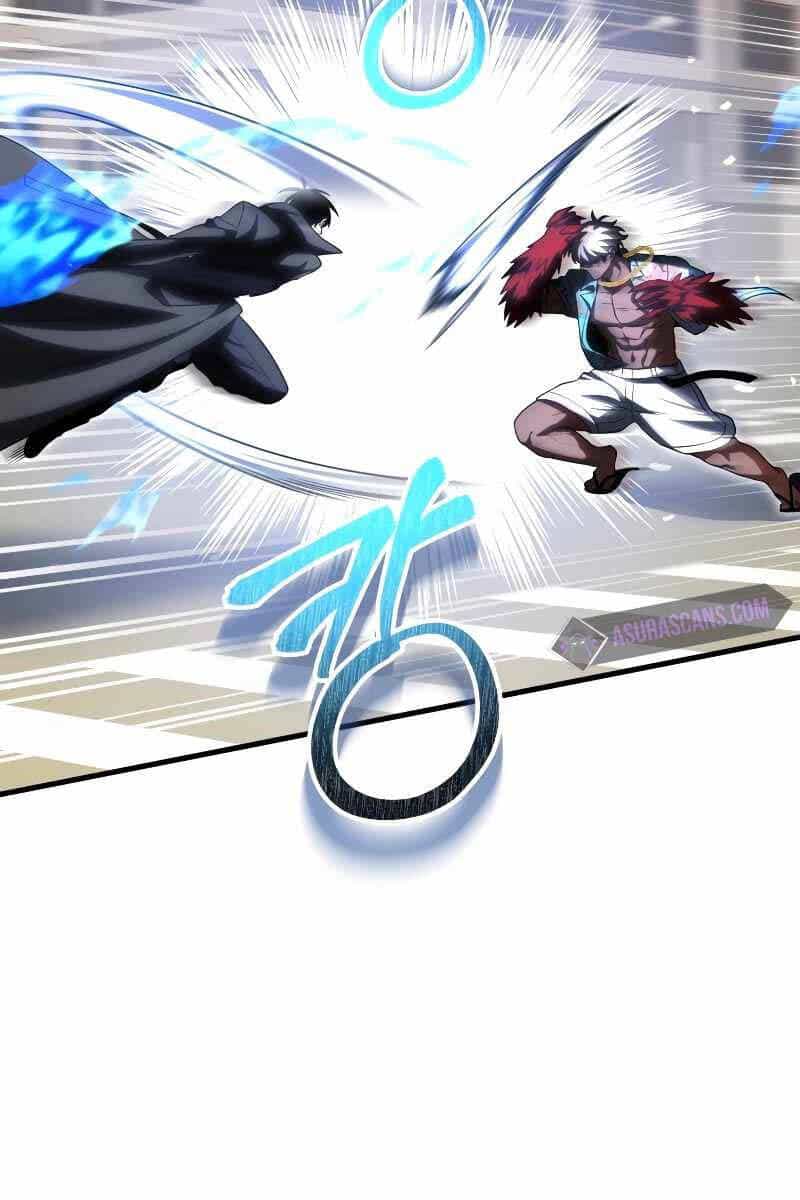 Người Chơi Trở Lại Sau 10000 Năm - Chương 73 - ảnh 29
