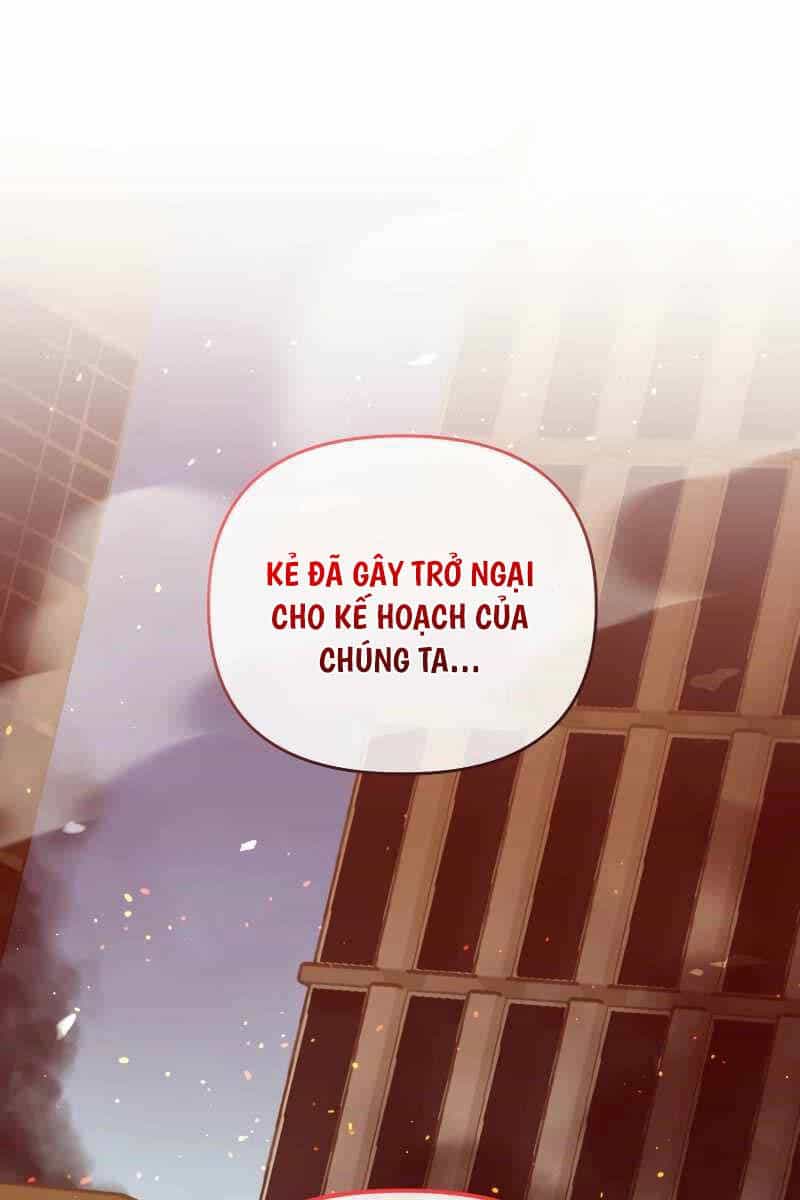 Người Chơi Trở Lại Sau 10000 Năm - Chương 73 - ảnh 6
